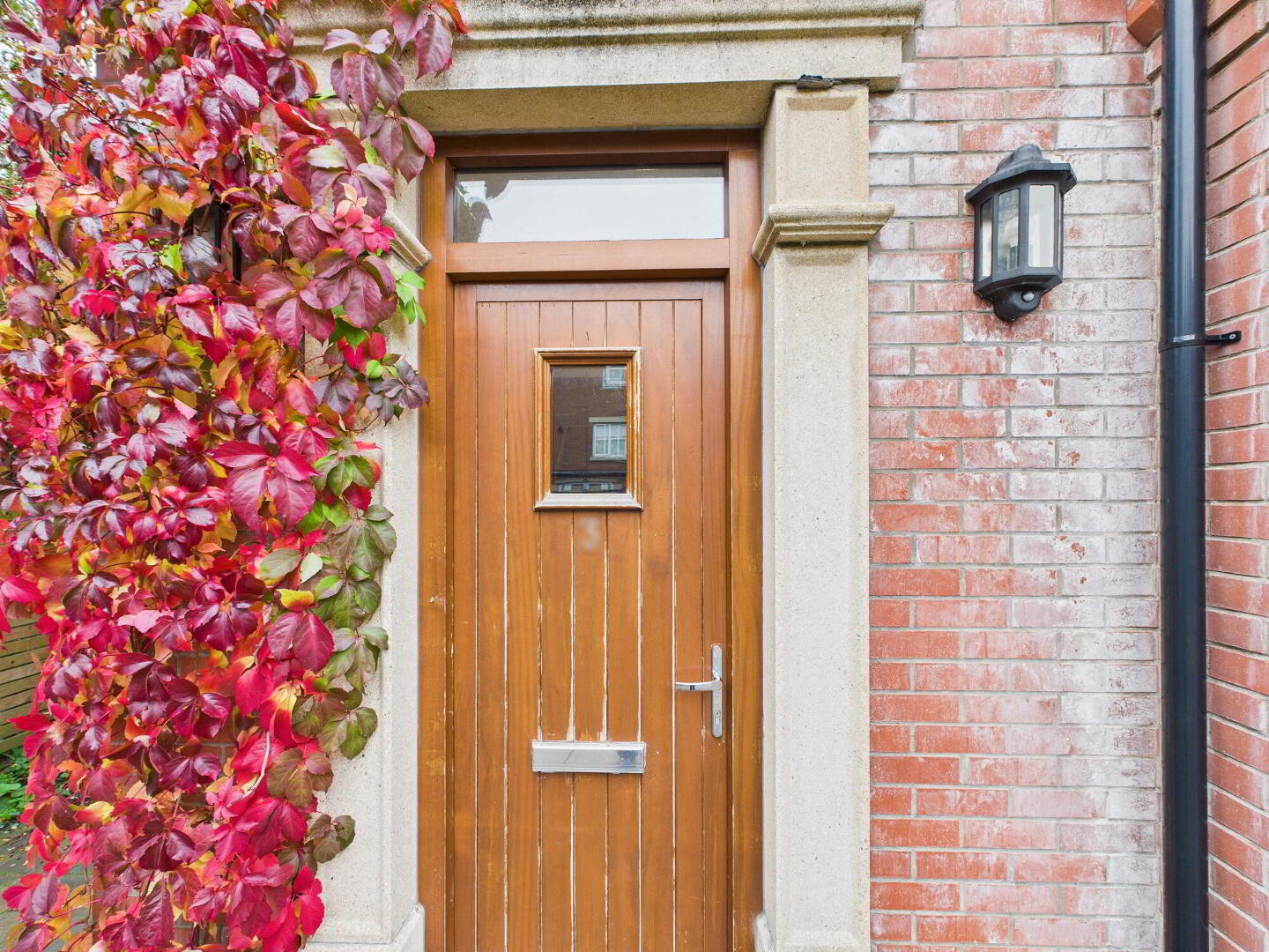 3 Kincora Mews 6 of 27