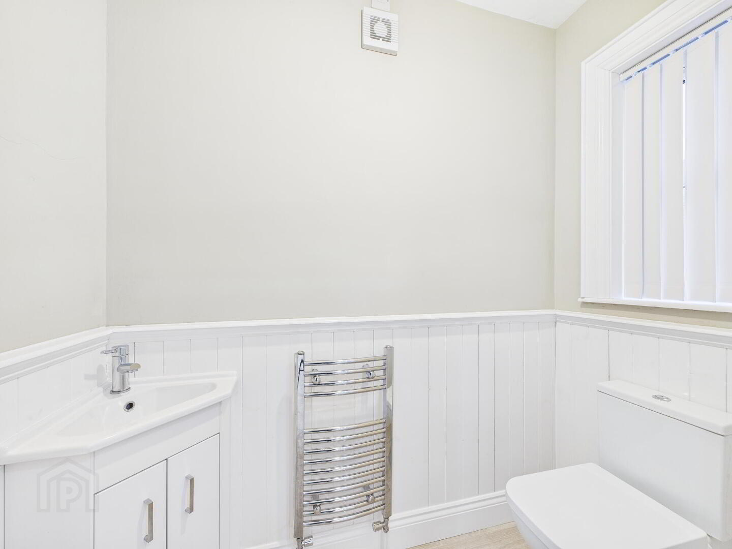 3 Kincora Mews 14 of 27