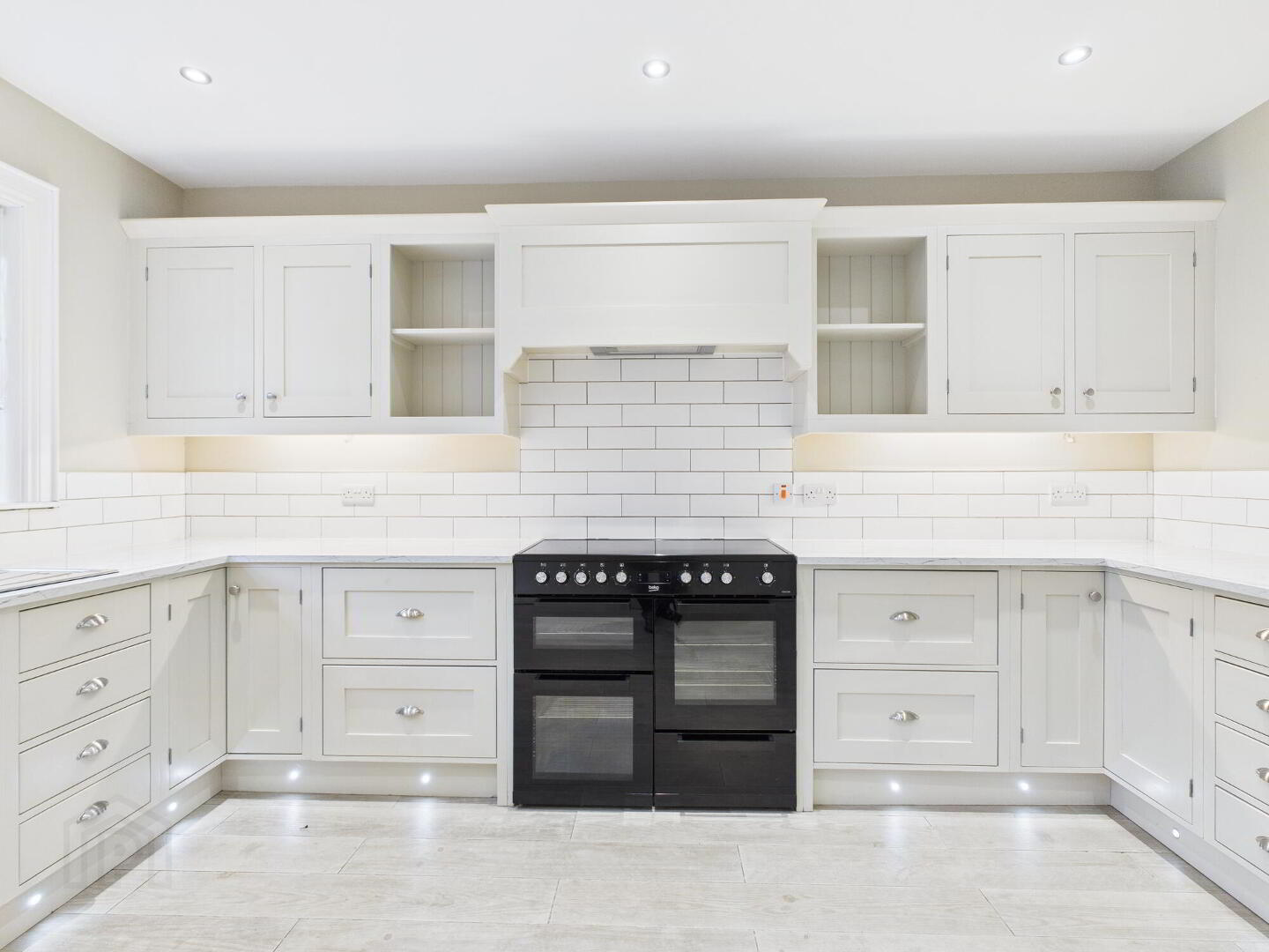 3 Kincora Mews 13 of 27