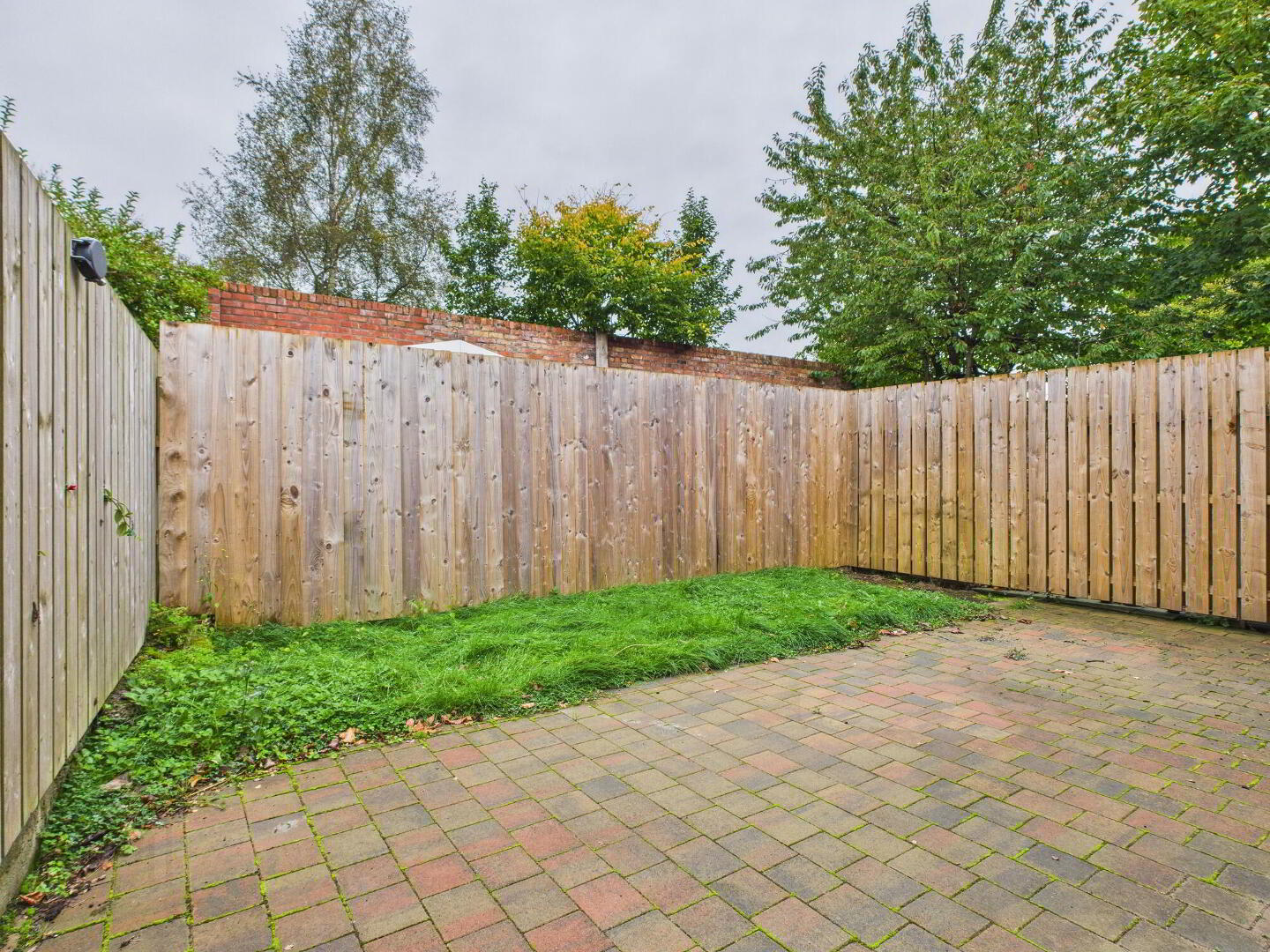 3 Kincora Mews 15 of 27