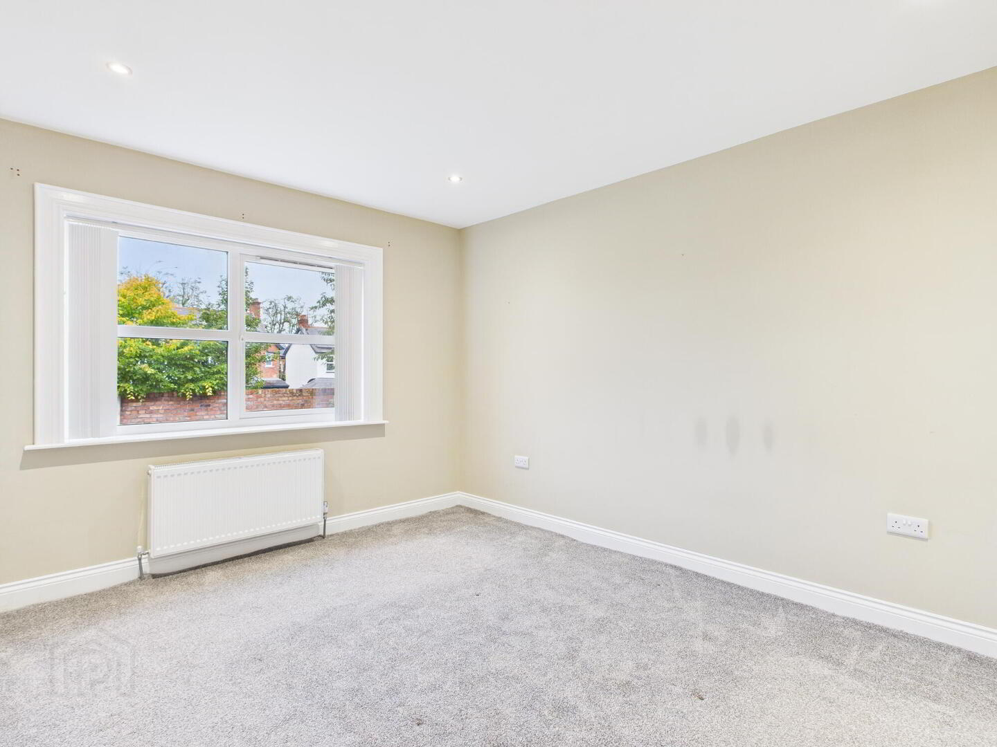 3 Kincora Mews 17 of 27