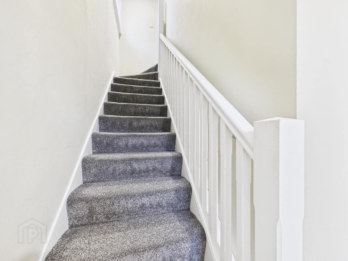 3 Kincora Mews 16 of 27