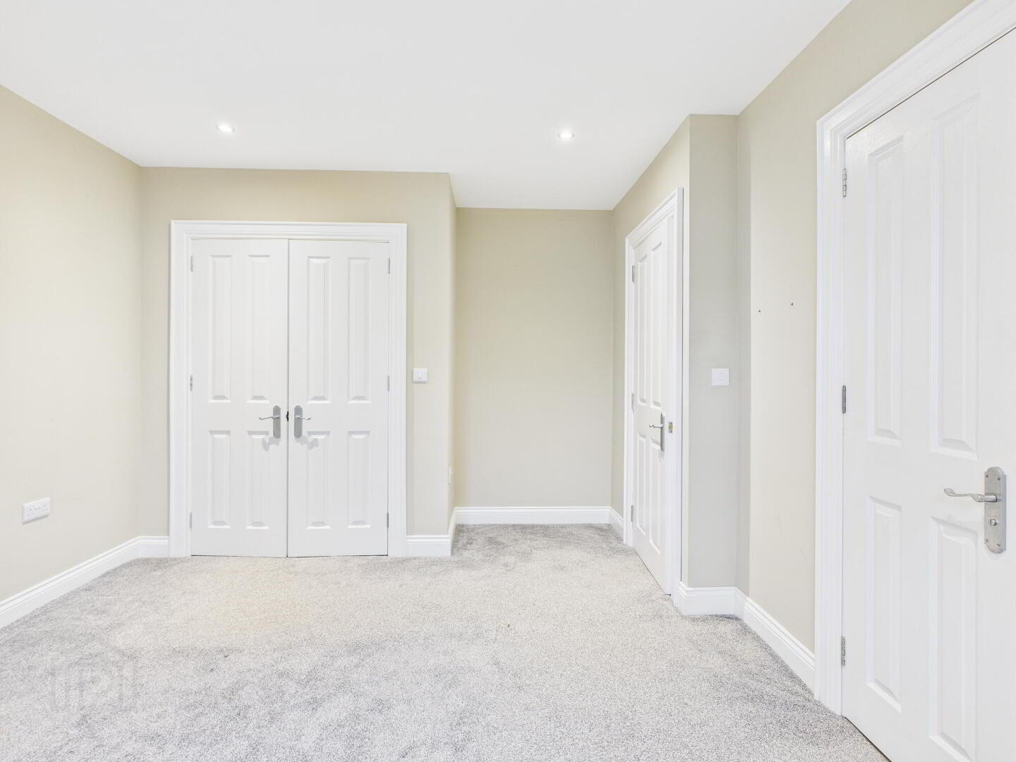 3 Kincora Mews 18 of 27