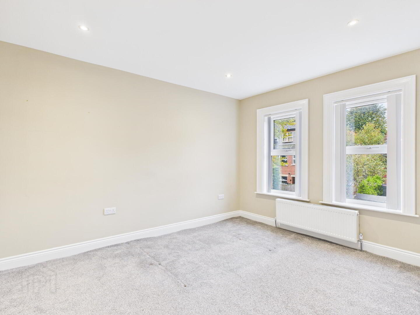 3 Kincora Mews 20 of 27