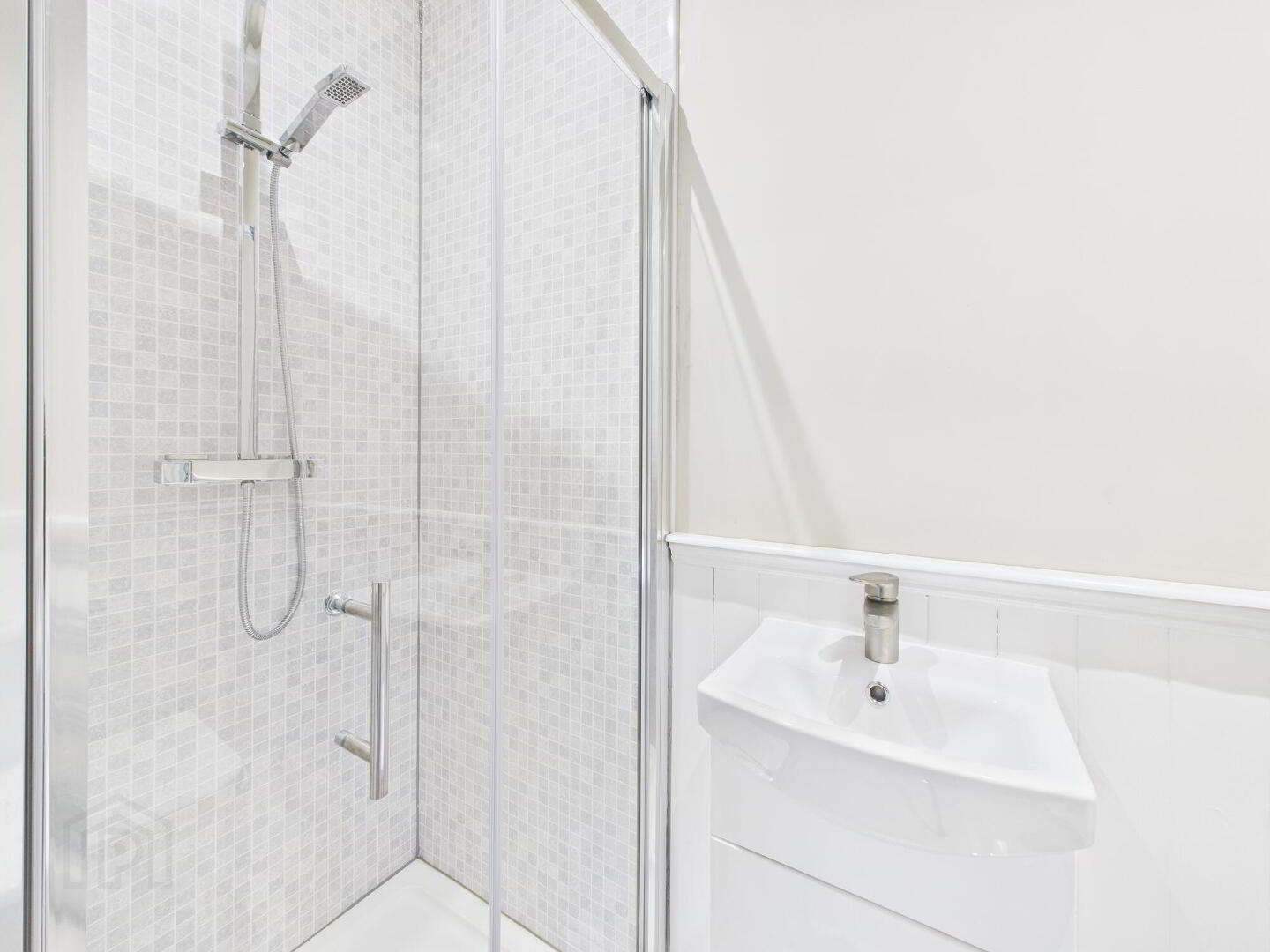 3 Kincora Mews 22 of 27
