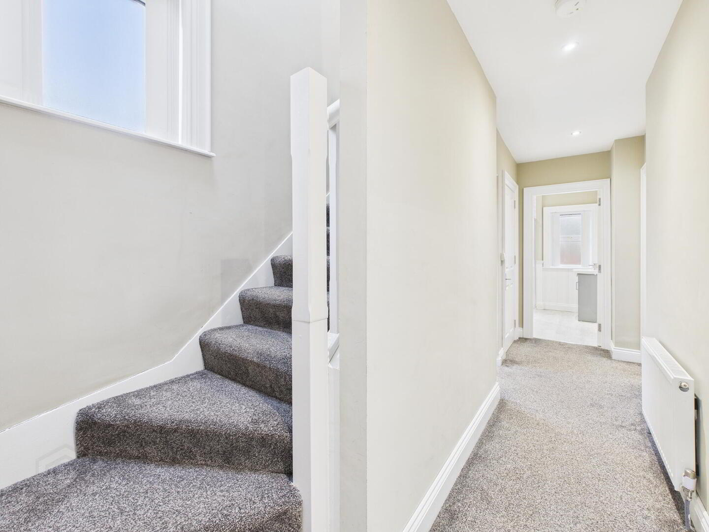 3 Kincora Mews 24 of 27