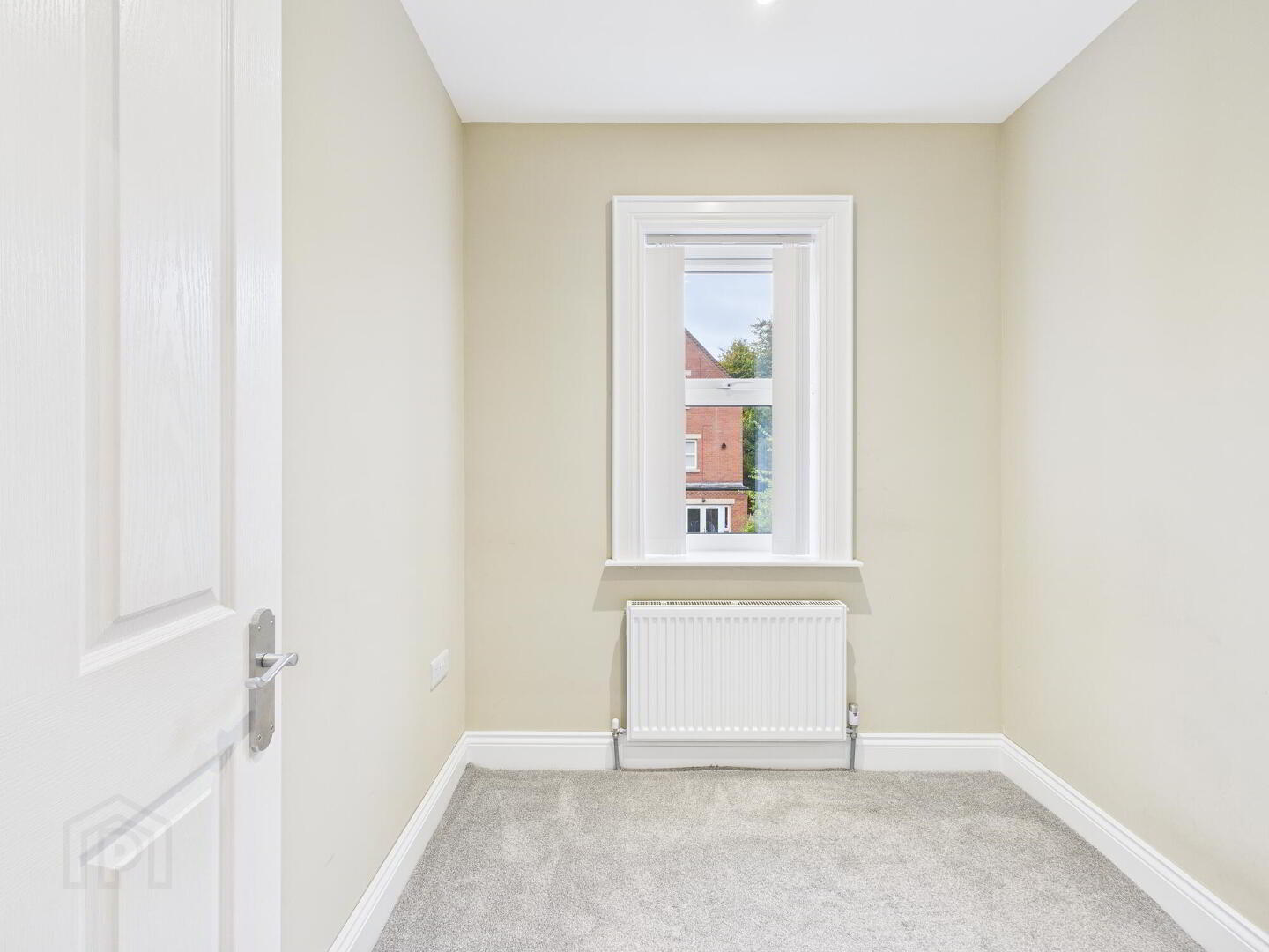 3 Kincora Mews 23 of 27
