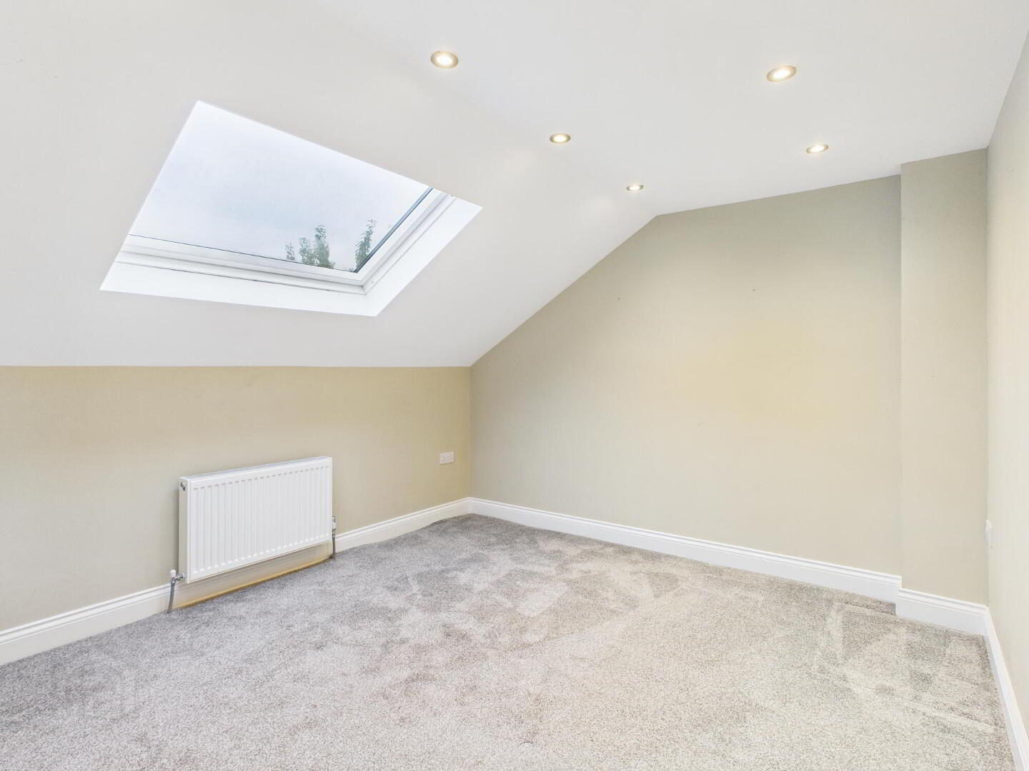 3 Kincora Mews 25 of 27