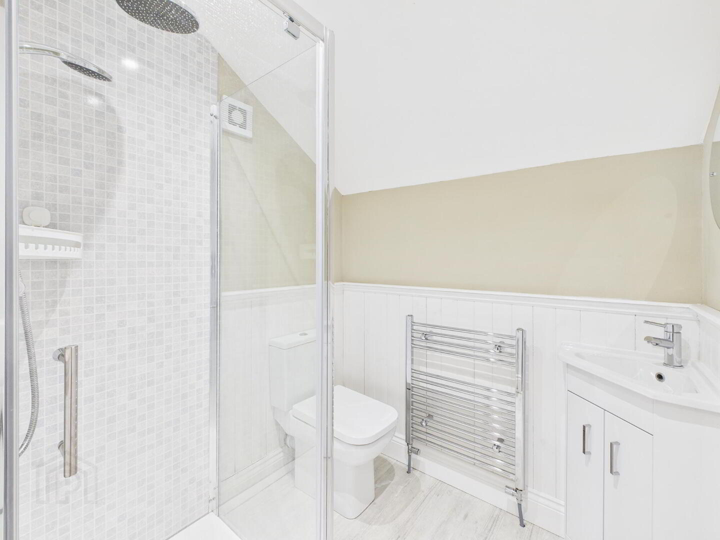 3 Kincora Mews 26 of 27