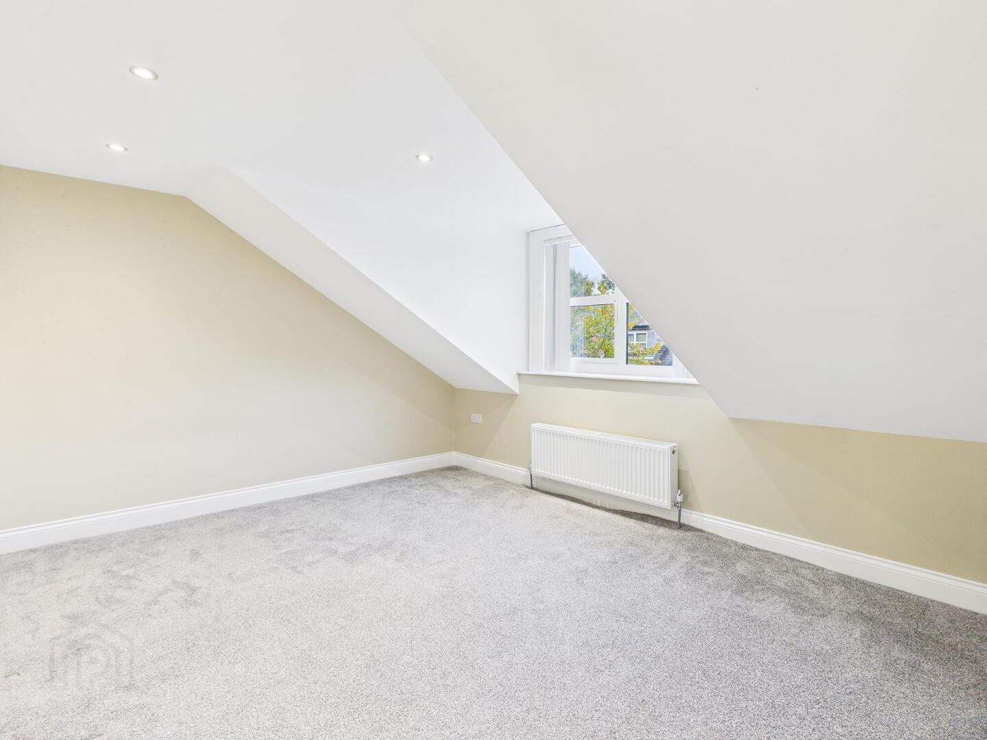 3 Kincora Mews 27 of 27