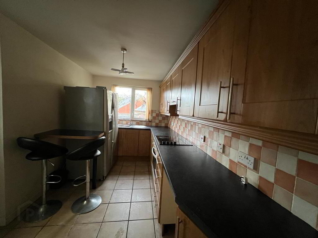 25 Abercorn Road 5 of 9