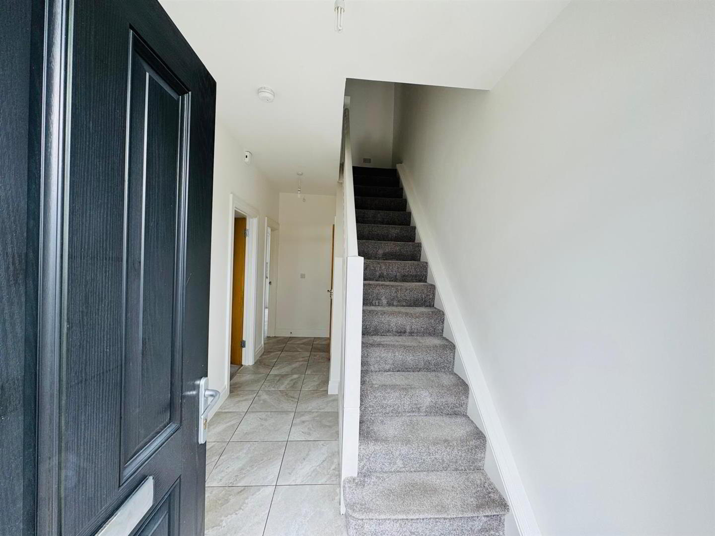 19 Birch Hill 2 of 20