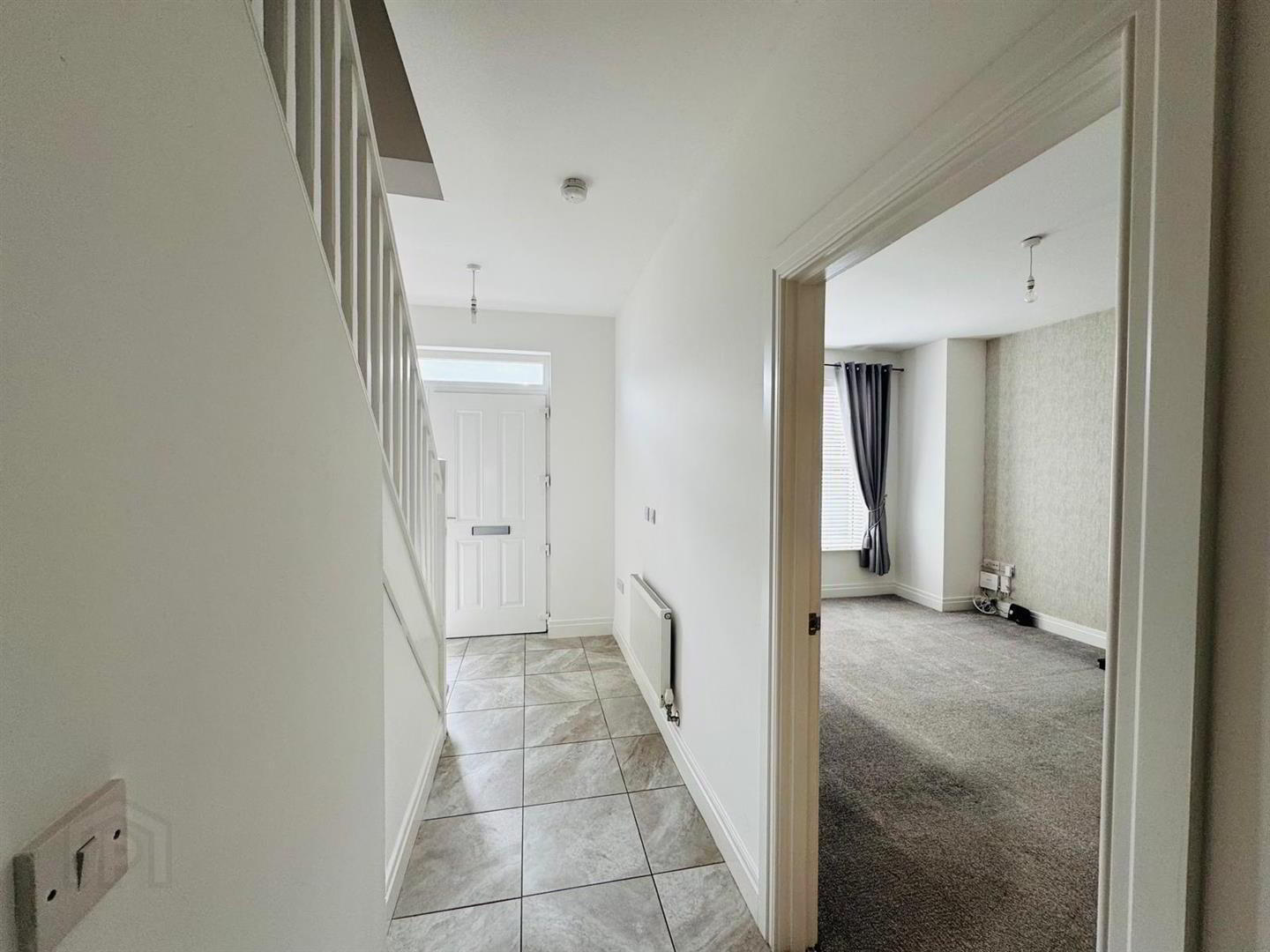 19 Birch Hill 3 of 20