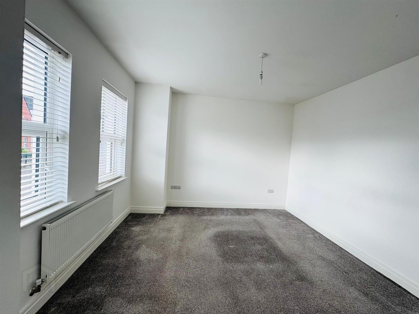 19 Birch Hill 12 of 20