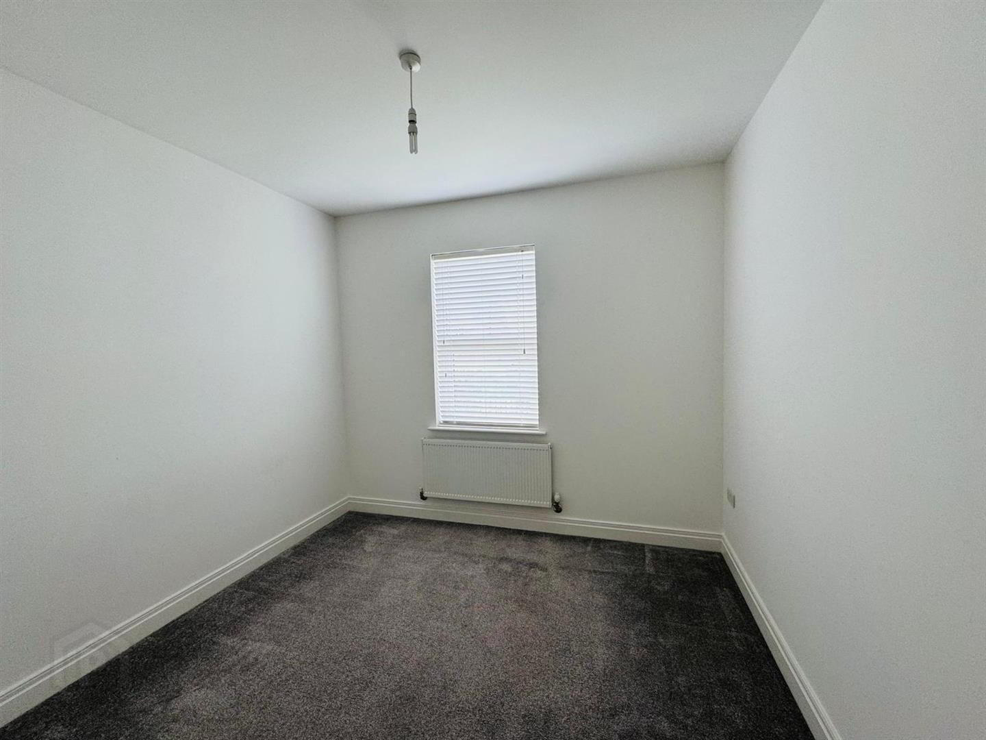 19 Birch Hill 15 of 20