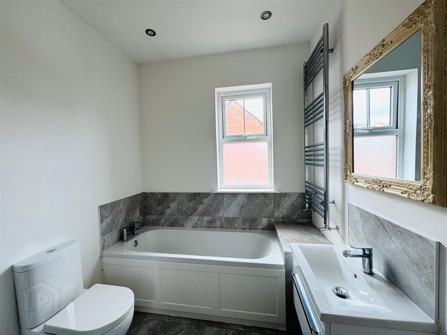 19 Birch Hill 16 of 20