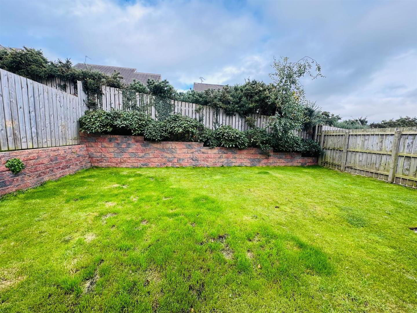 19 Birch Hill 18 of 20