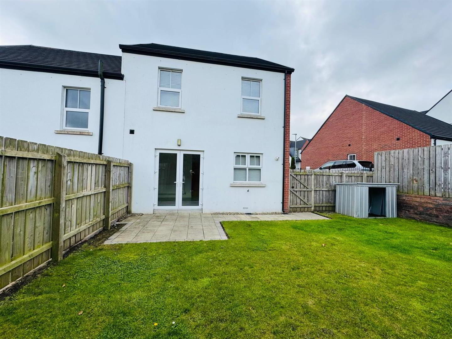19 Birch Hill 19 of 20