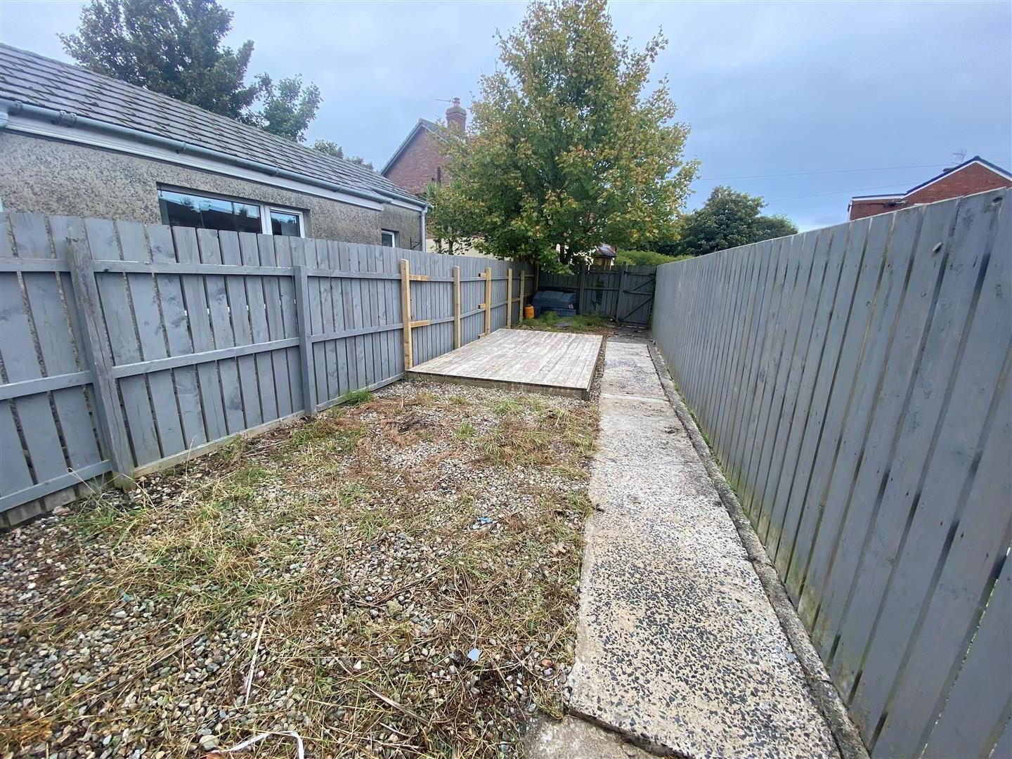 37 Hazelbrook Avenue 10 of 10