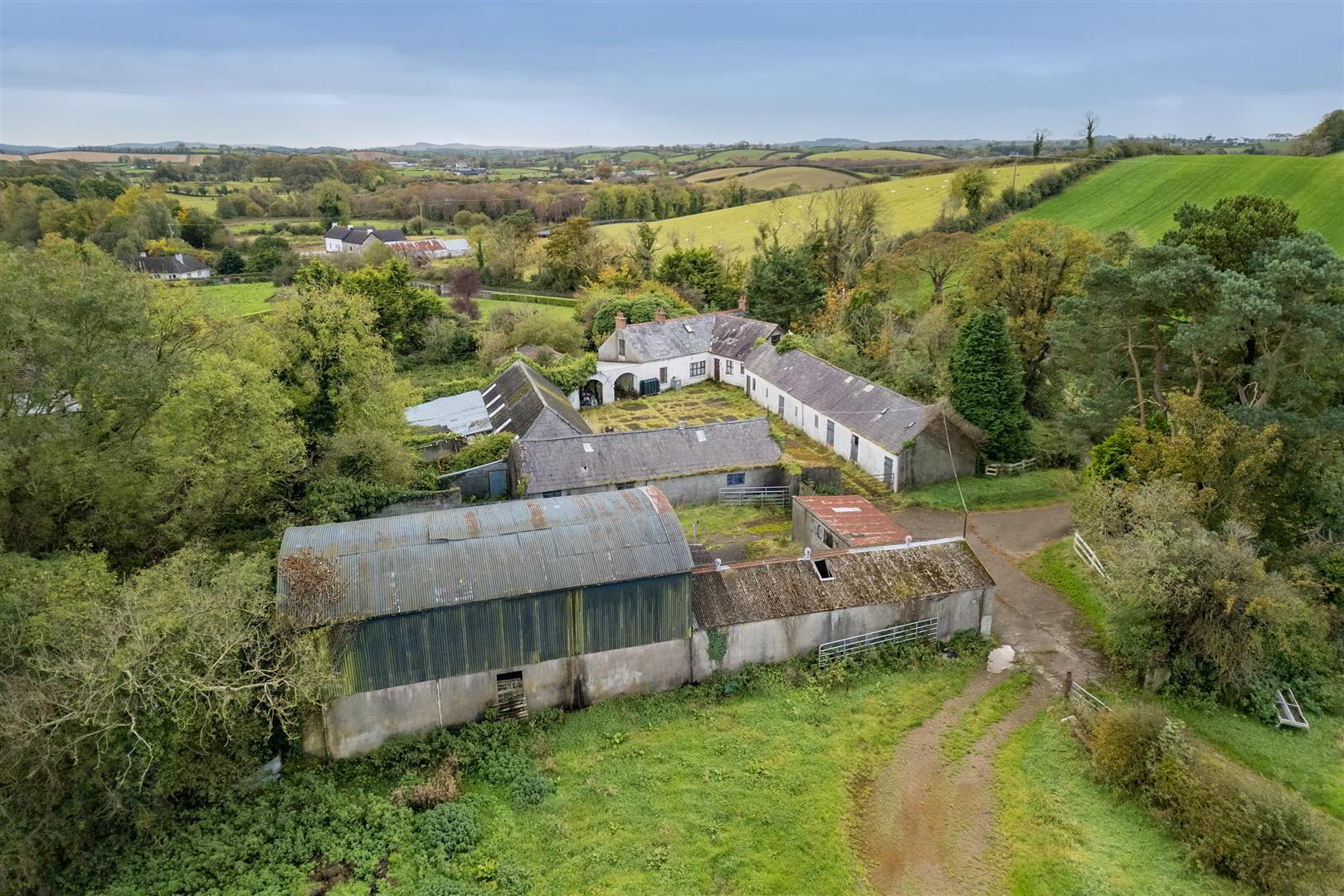 Rock Cottage, 45 Manse Road 4 of 13