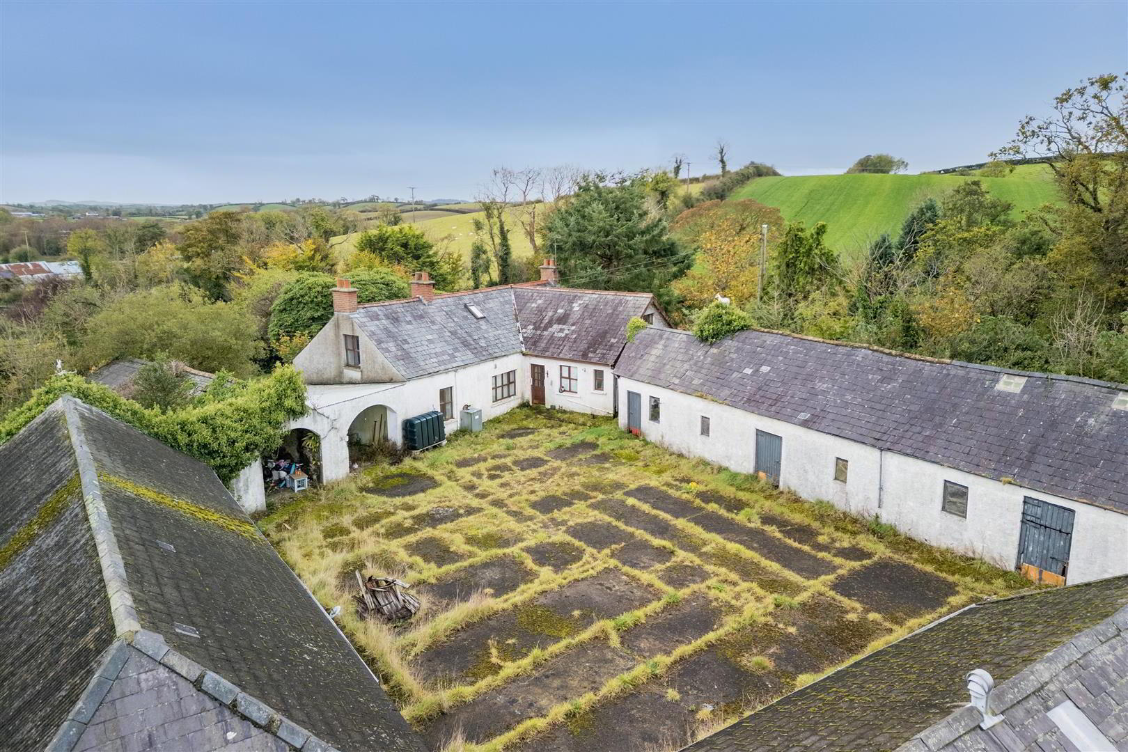 Rock Cottage, 45 Manse Road 5 of 13