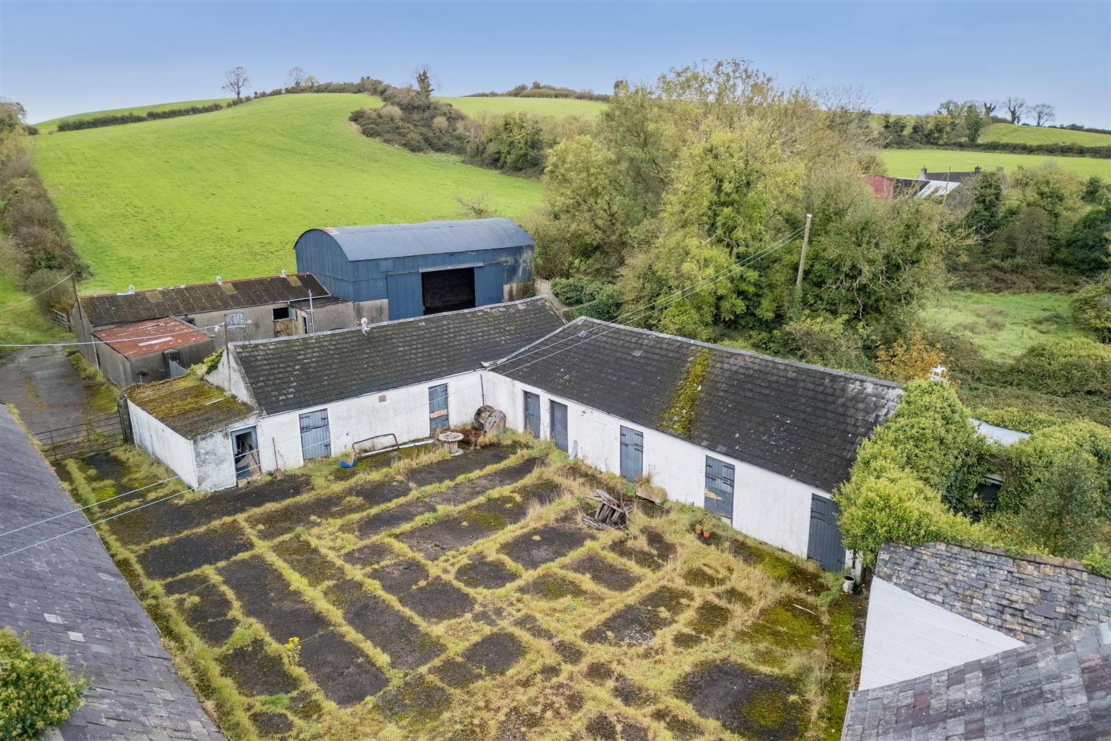 Rock Cottage, 45 Manse Road 6 of 13
