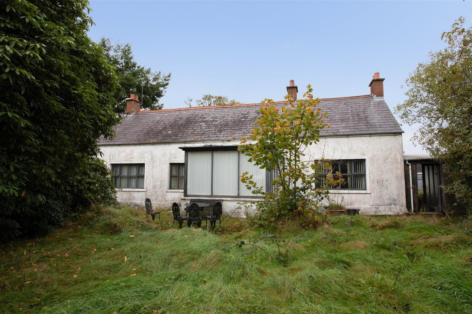 Rock Cottage, 45 Manse Road 8 of 13