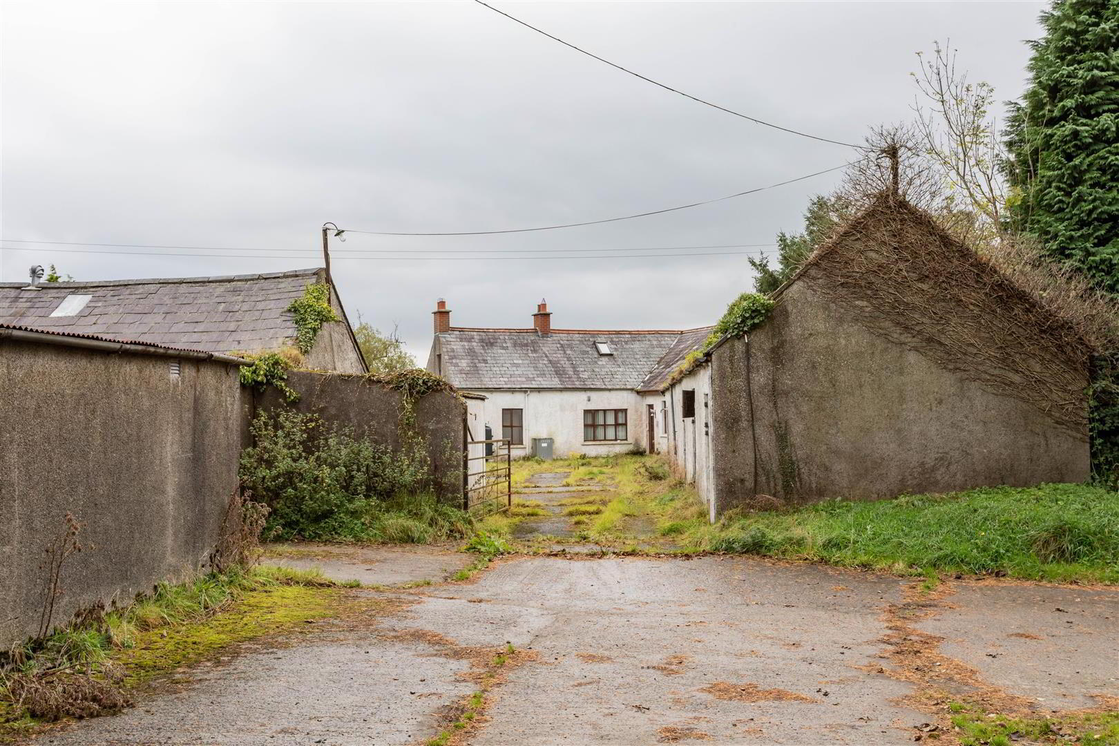 Rock Cottage, 45 Manse Road 9 of 13