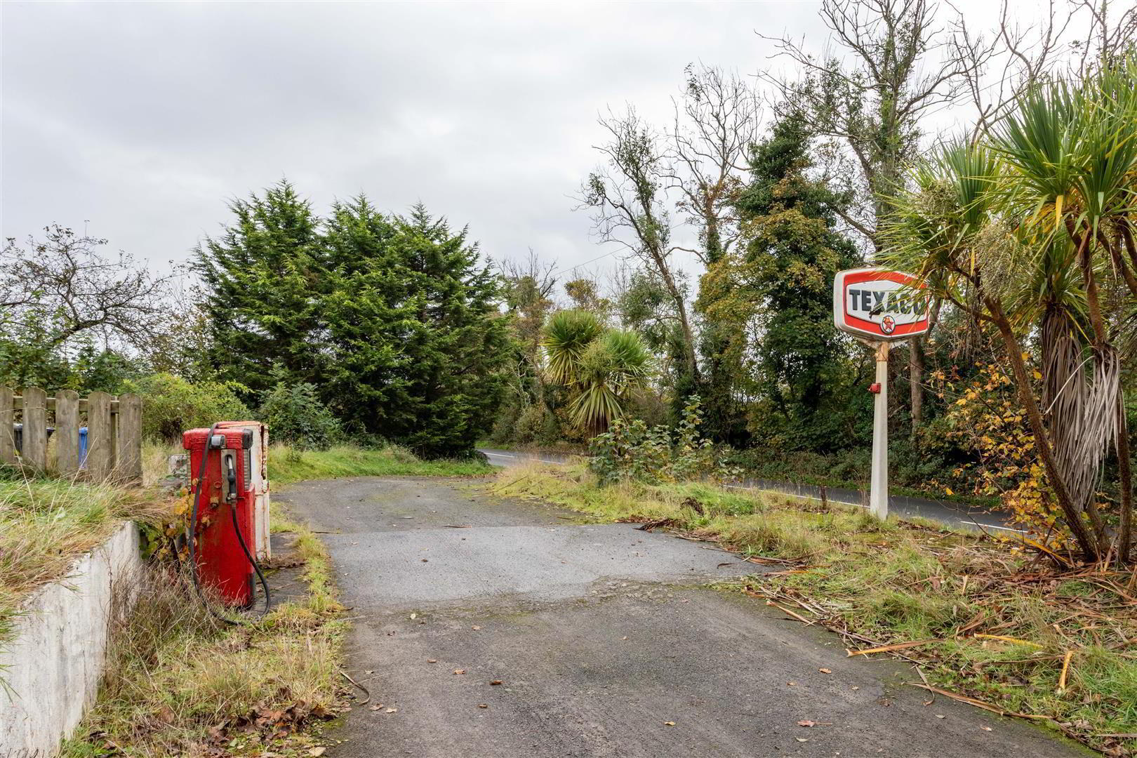 Rock Cottage, 45 Manse Road 11 of 13