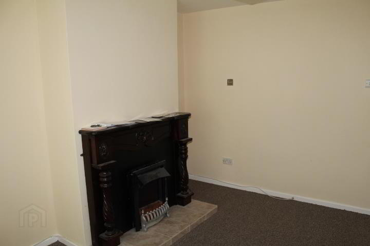 16 Creggan Street 2 of 5