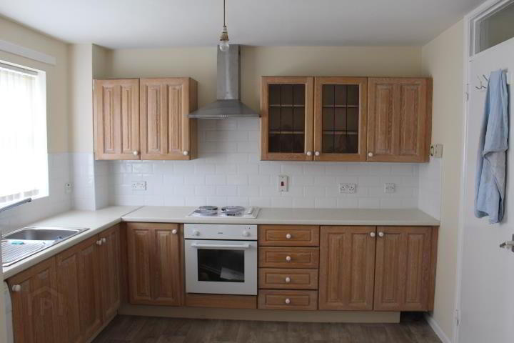 16 Creggan Street 3 of 5
