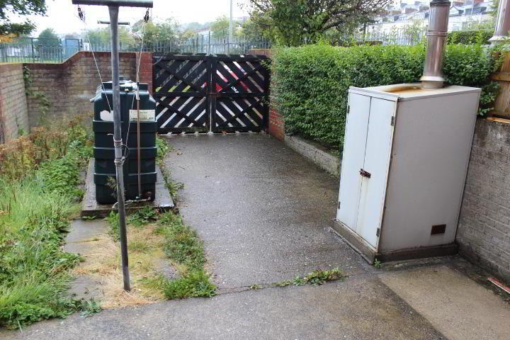 16 Creggan Street 5 of 5