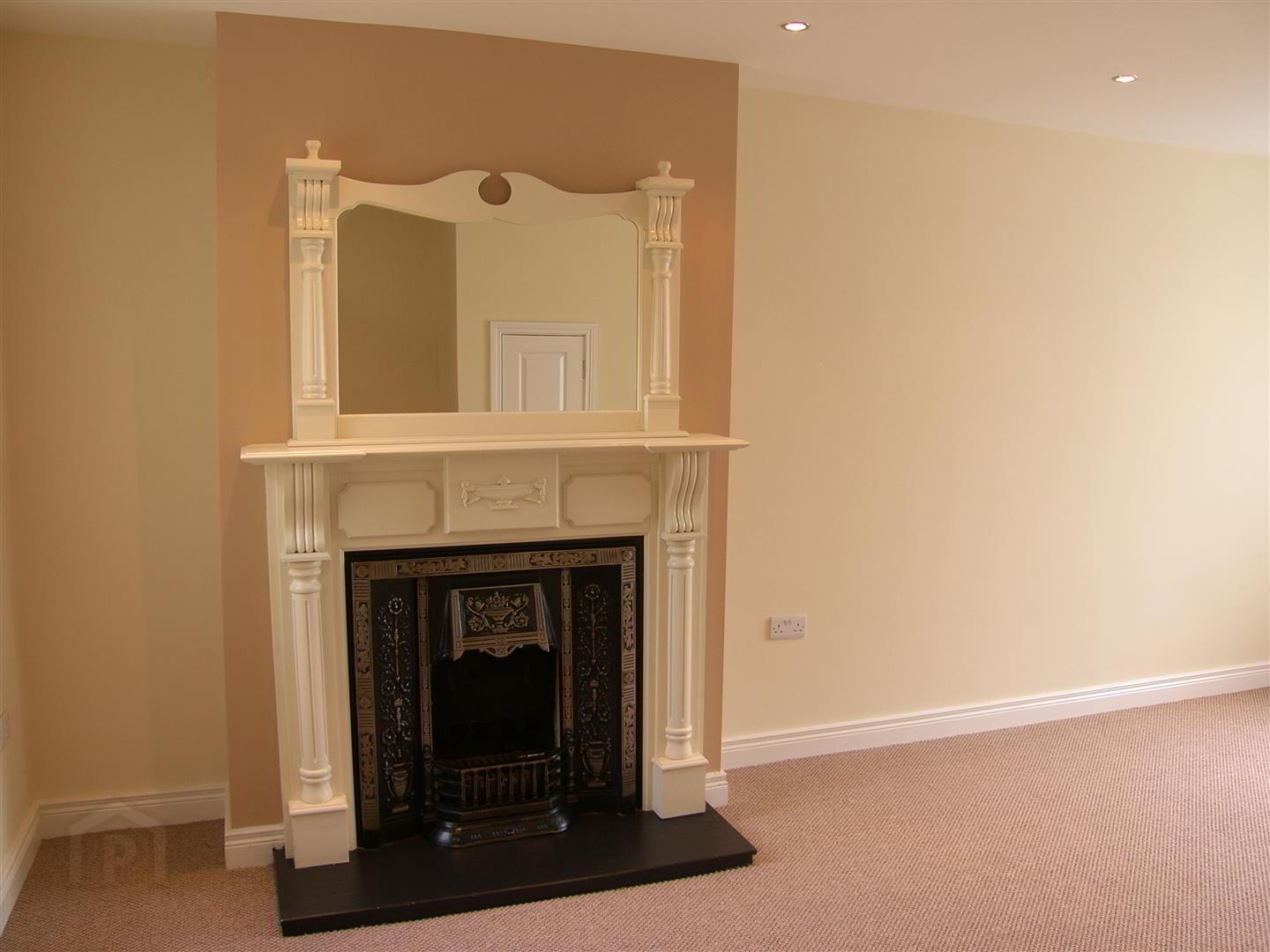 27 Demesne Avenue 2 of 10