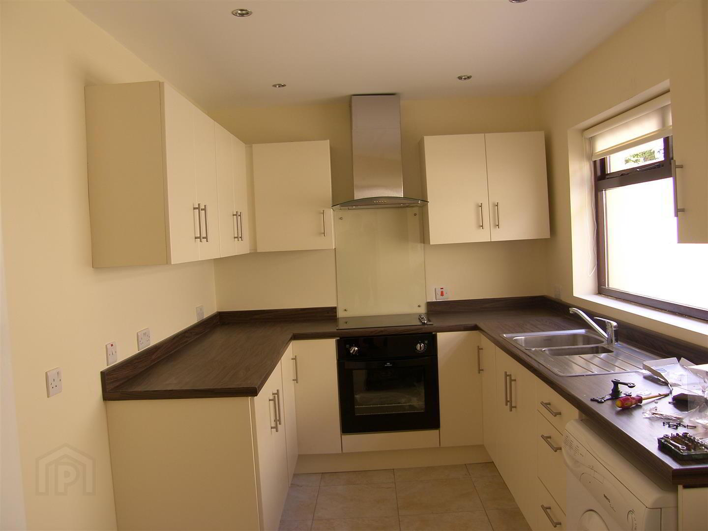 27 Demesne Avenue 3 of 10