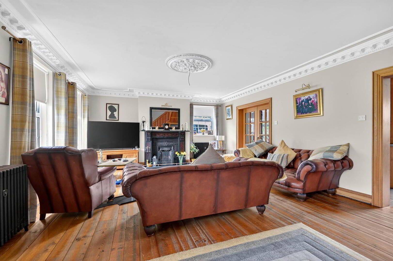 44 Tullywest Road 6 of 42