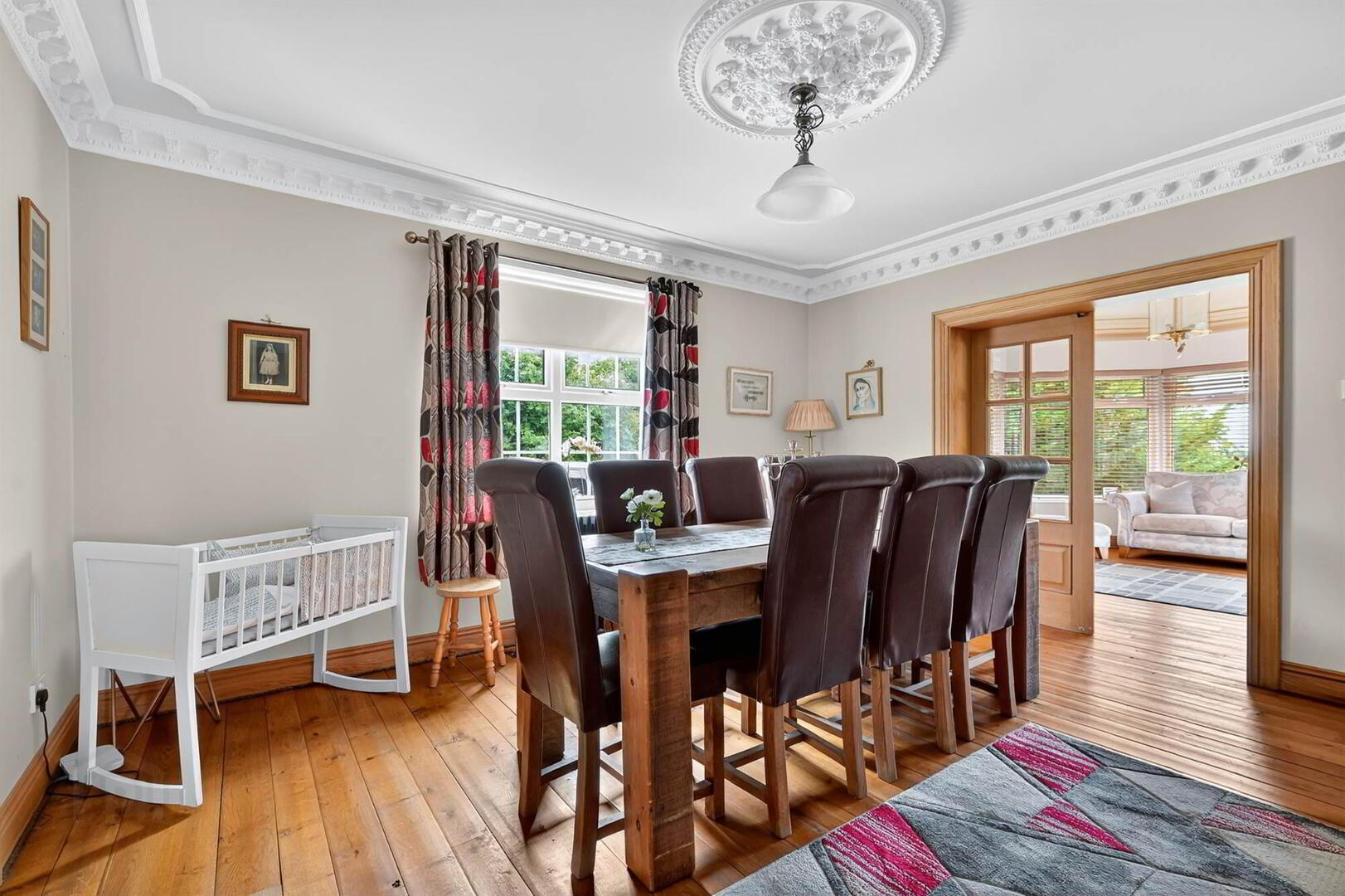 44 Tullywest Road 9 of 42