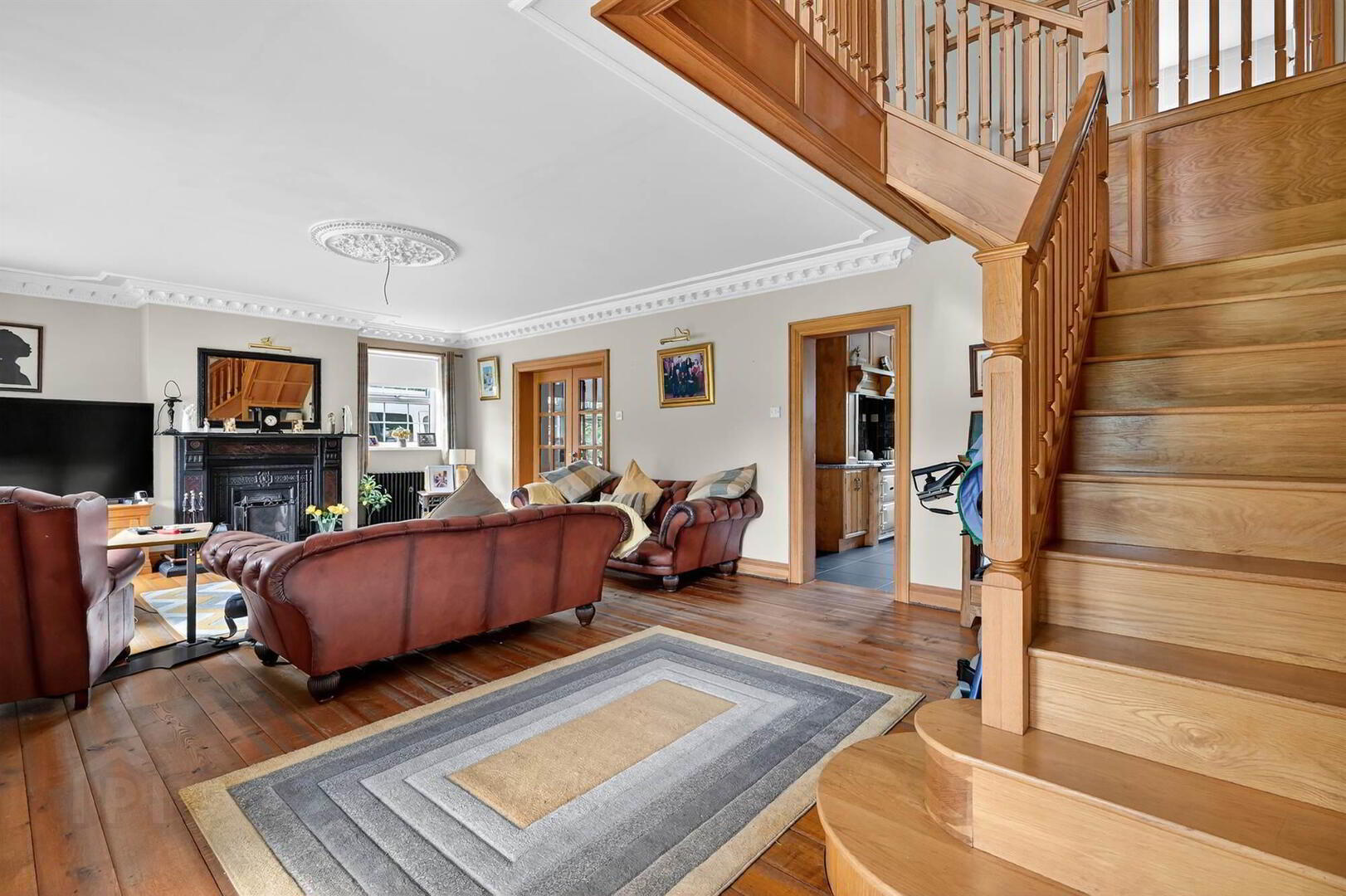 44 Tullywest Road 5 of 42