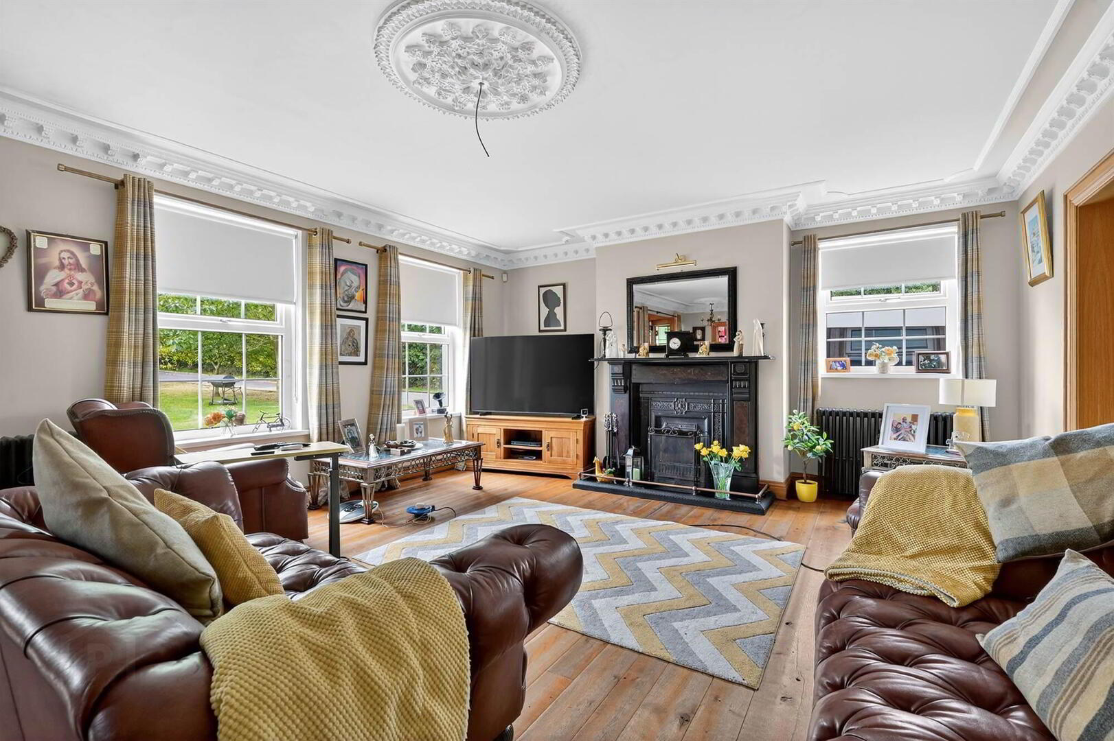 44 Tullywest Road 7 of 42