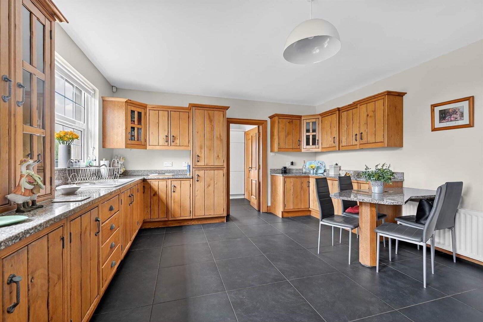 44 Tullywest Road 11 of 42
