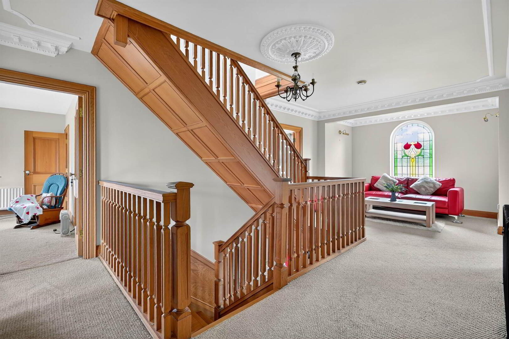 44 Tullywest Road 14 of 42