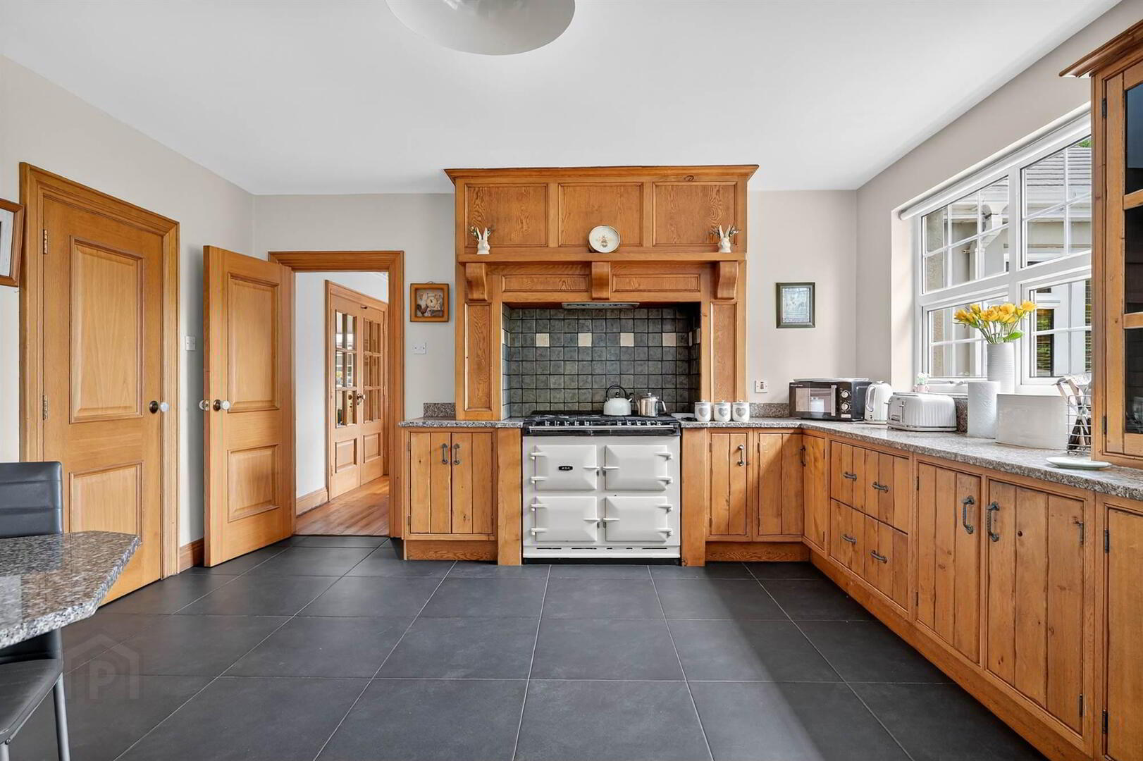 44 Tullywest Road 12 of 42
