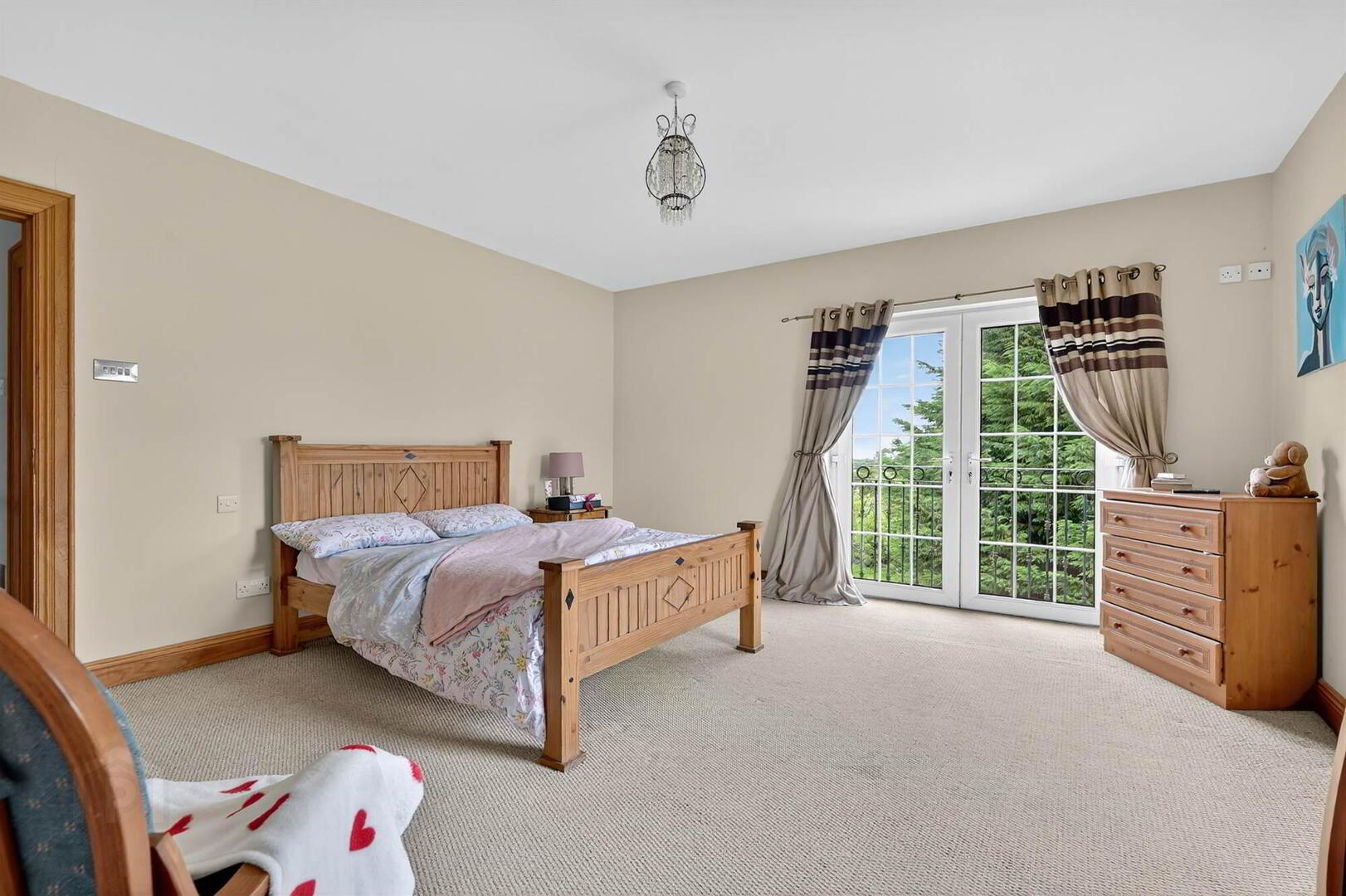 44 Tullywest Road 15 of 42