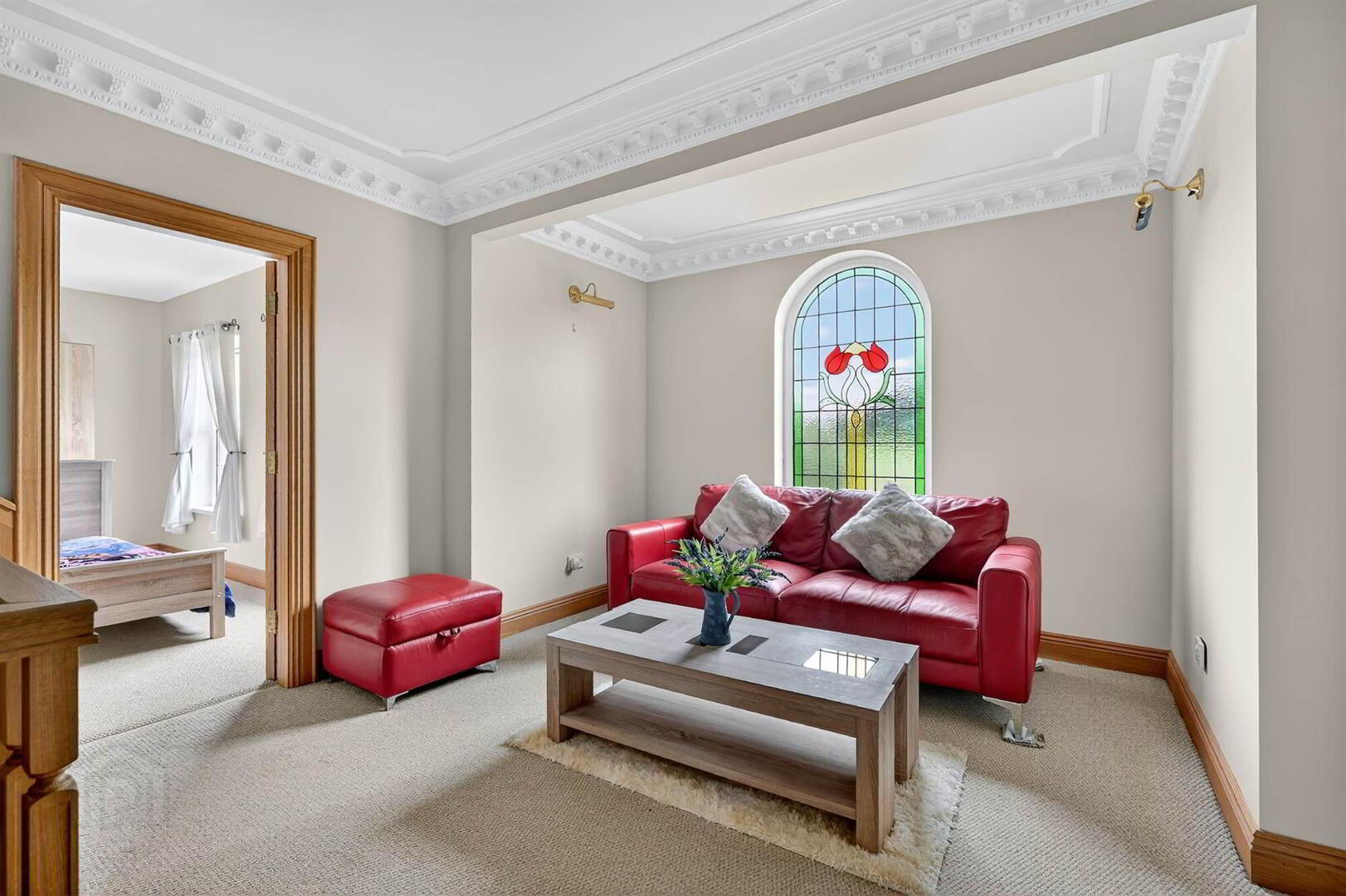 44 Tullywest Road 21 of 42
