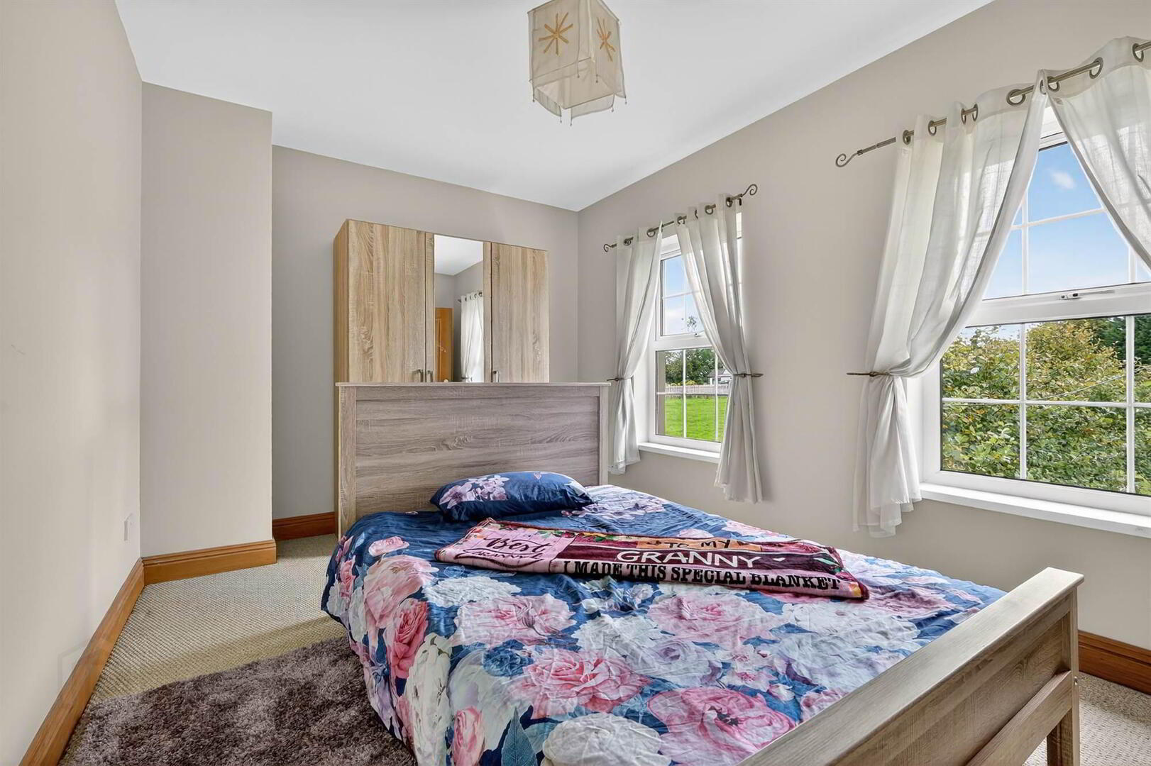 44 Tullywest Road 18 of 42