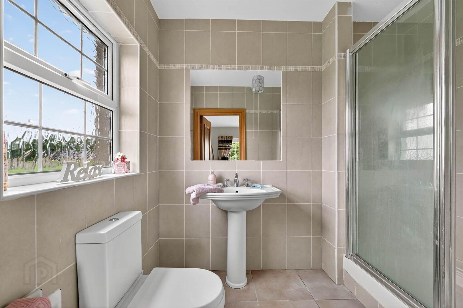 44 Tullywest Road 17 of 42