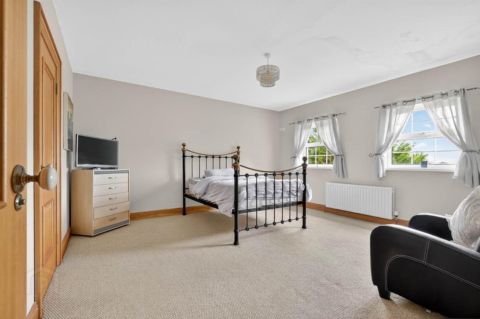 44 Tullywest Road 23 of 42