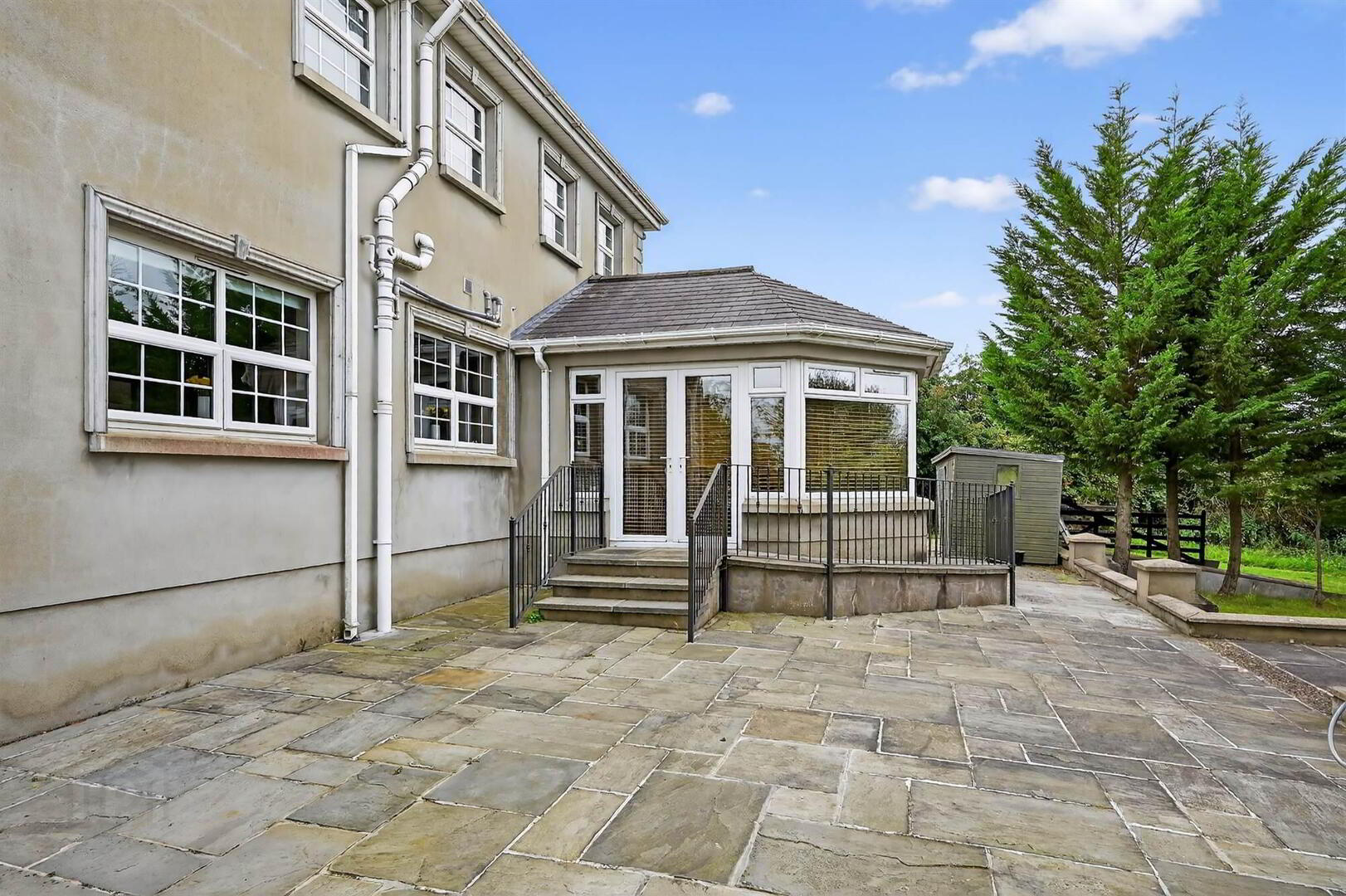 44 Tullywest Road 30 of 42
