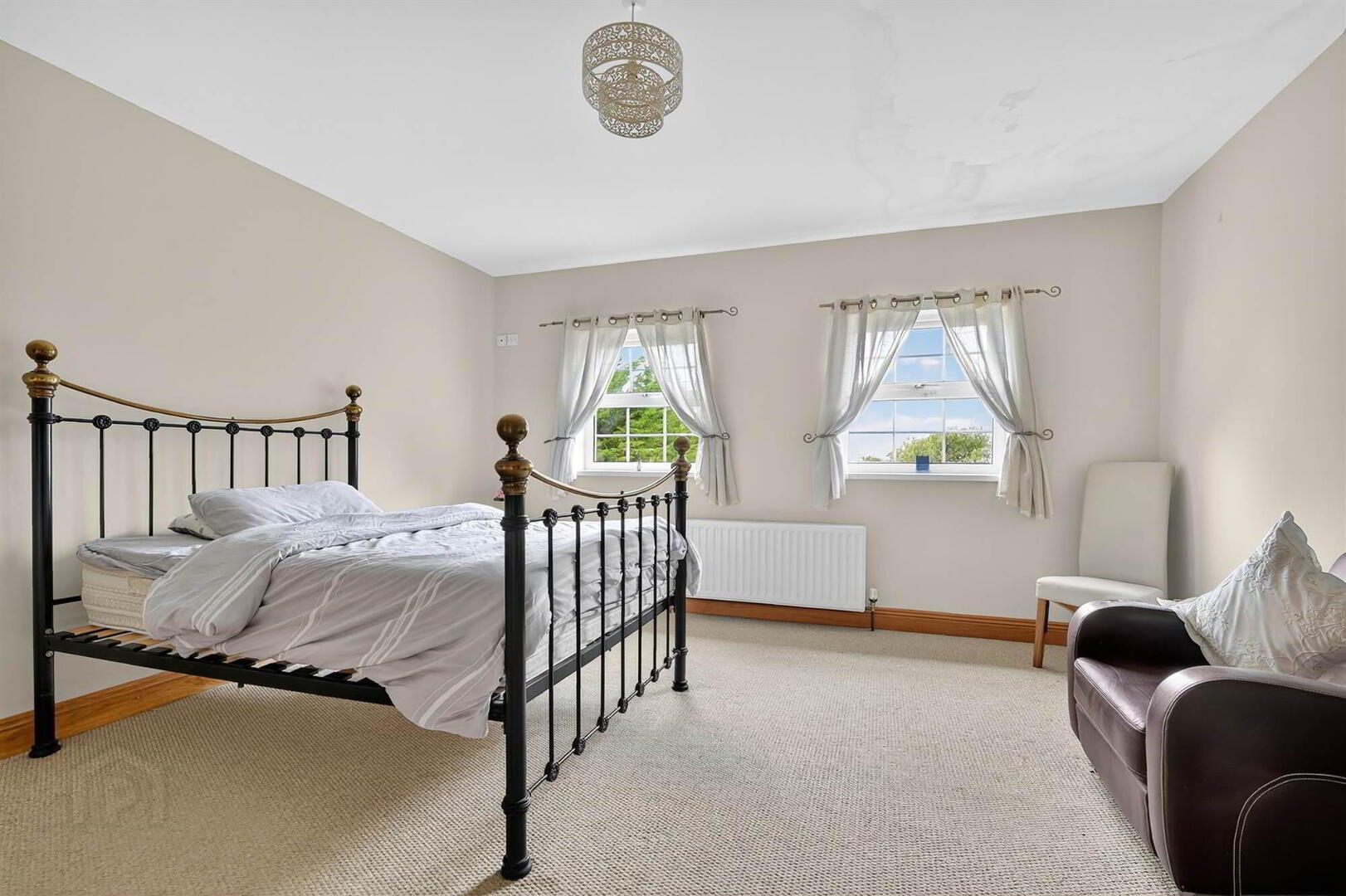 44 Tullywest Road 24 of 42