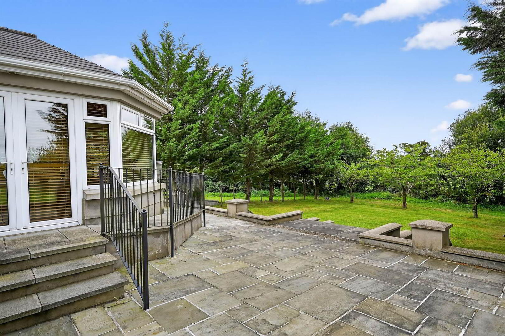 44 Tullywest Road 31 of 42