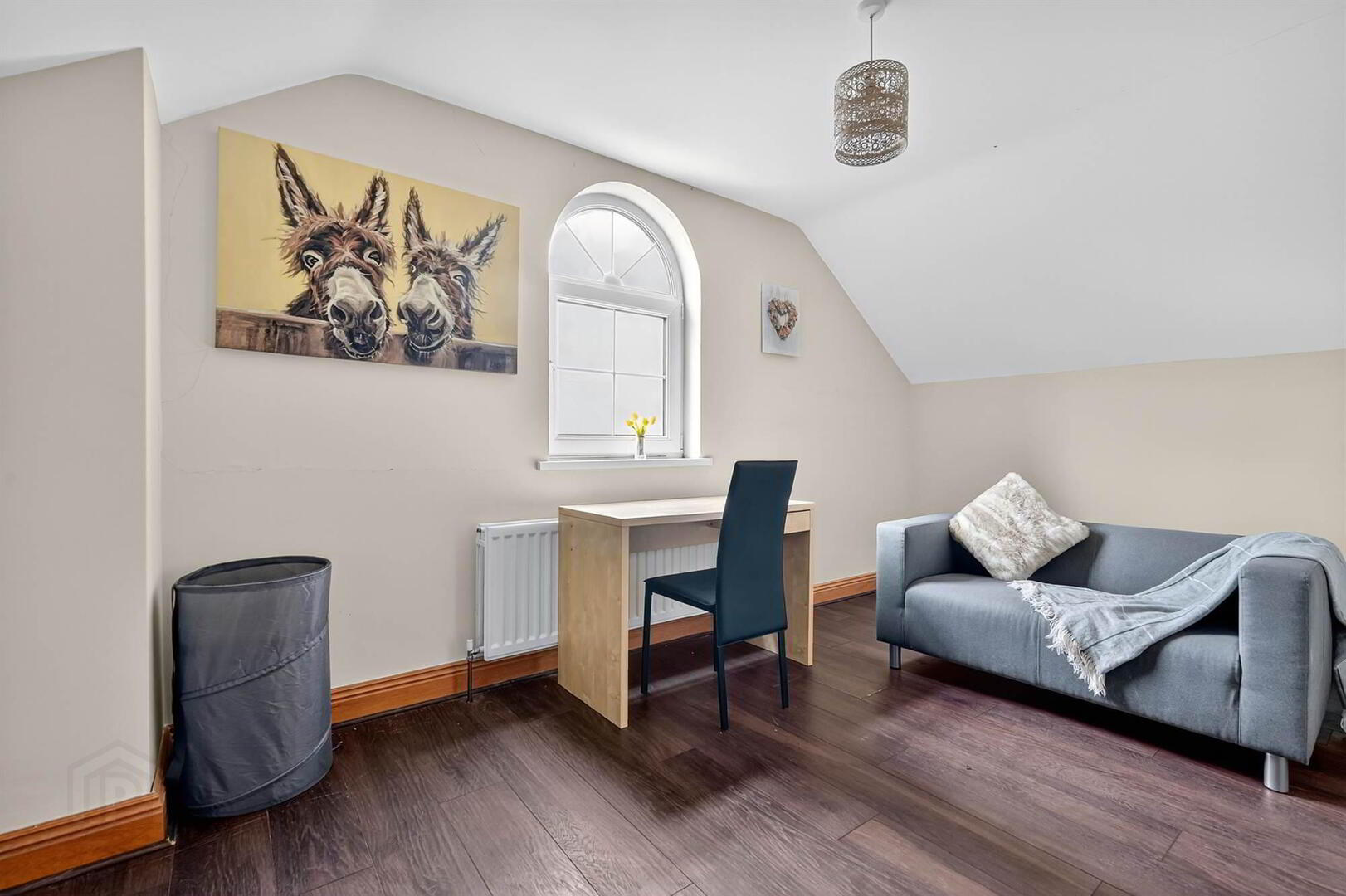 44 Tullywest Road 26 of 42
